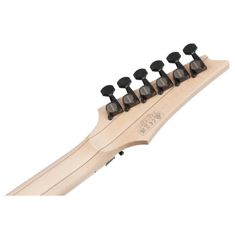 Электрогитара IBANEZ RG565R-VK