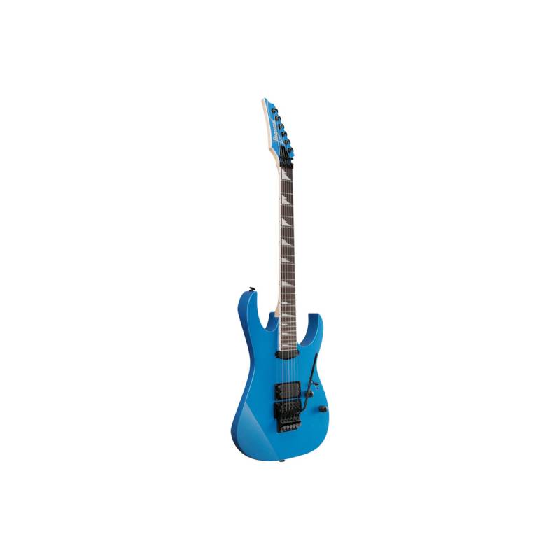 Електрогітара IBANEZ RG565R EB
