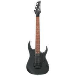 Электрогитара Ibanez RG7420EX BKF