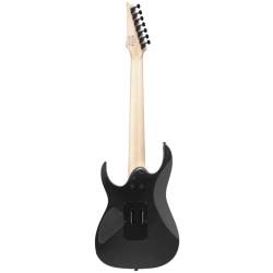 Электрогитара Ibanez RG7420EX BKF