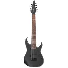 Электрогитара Ibanez RG8EX BKF