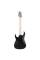 Електрогітара Ibanez RG8EX BKF