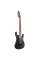Електрогітара Ibanez RG8EX BKF