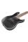 Електрогітара Ibanez RG8EX BKF