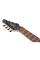 Электрогитара Ibanez RG8EX BKF