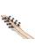 Електрогітара Ibanez RG8EX BKF