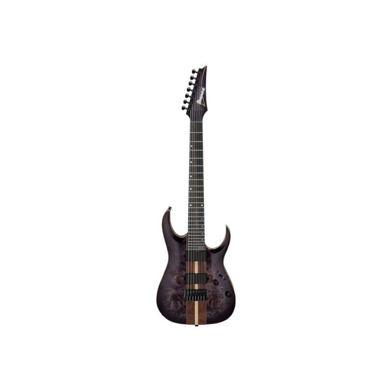 Электрогитара IBANEZ RGA217P1PB-DRL