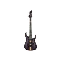 Электрогитара IBANEZ RGA21P1PB-DRL