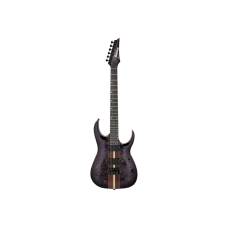 Електрогітара IBANEZ RGA21P1PB-DRL