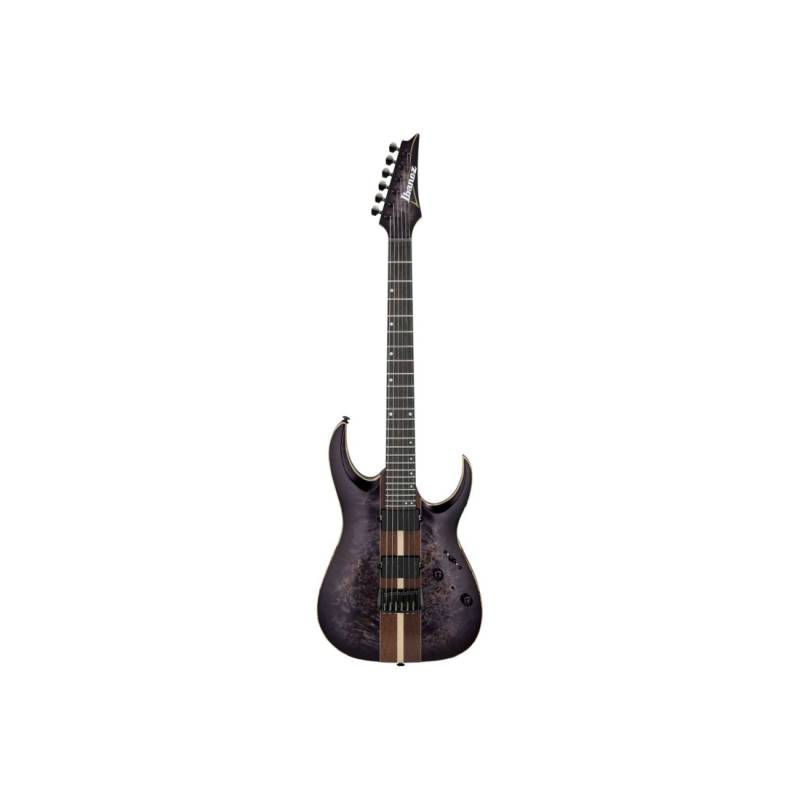 Електрогітара IBANEZ RGA21P1PB-DRL