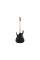 Электрогитара IBANEZ RGA21P1PB-DRL