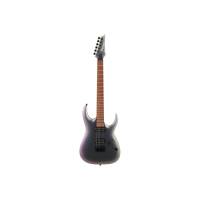 Электрогитара IBANEZ RGA42EX-BAM