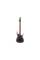 Електрогітара IBANEZ RGA42EX-BAM