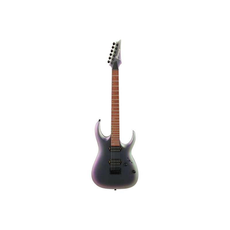 Електрогітара IBANEZ RGA42EX-BAM