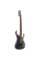 Електрогітара IBANEZ RGA42EX-BAM