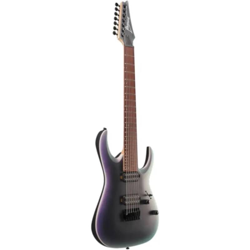 Електрогітара IBANEZ RGA42EX-BAM