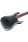 Електрогітара IBANEZ RGA42EX-BAM