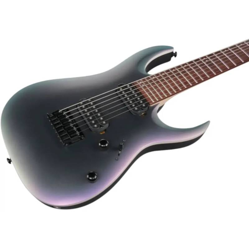 Електрогітара IBANEZ RGA42EX-BAM