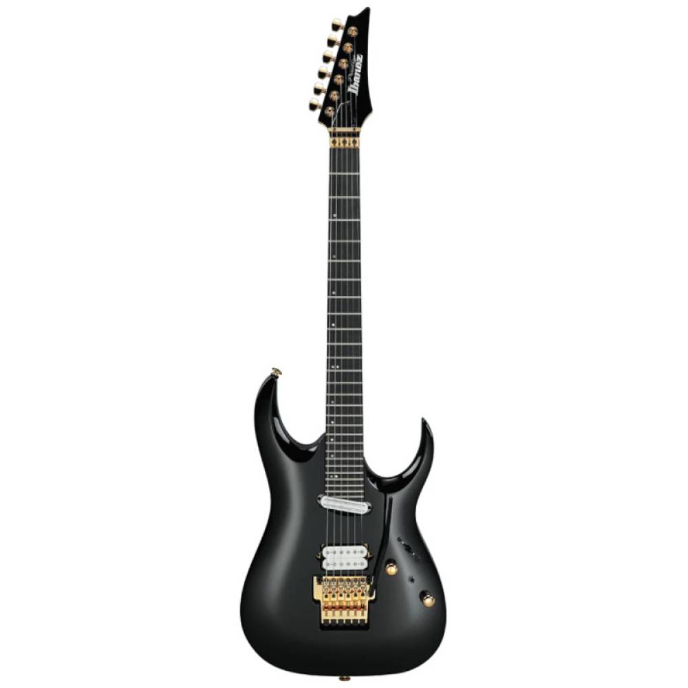 Електрогітара Ibanez RGA622XH BK