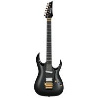 Електрогітара Ibanez RGA622XH BK