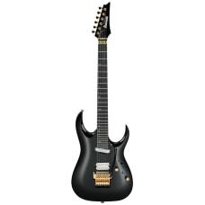 Электрогитара Ibanez RGA622XH BK