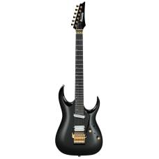 Електрогітара Ibanez RGA622XH BK