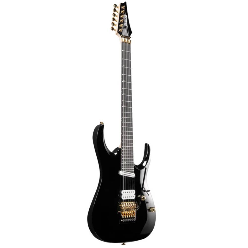 Електрогітара Ibanez RGA622XH BK