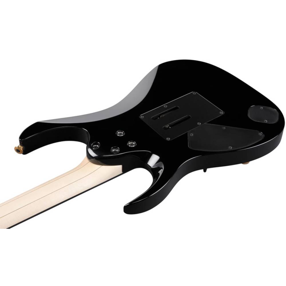 Електрогітара Ibanez RGA622XH BK