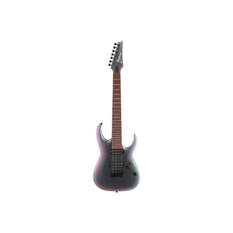Електрогітара IBANEZ RGA742EX-BAM