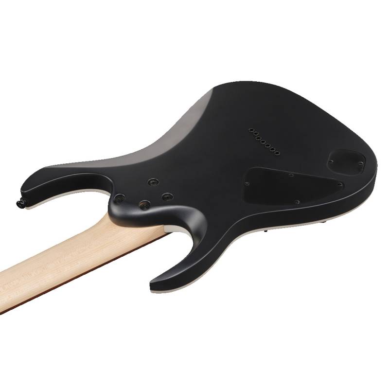 Электрогитара IBANEZ RGA742EX-BAM