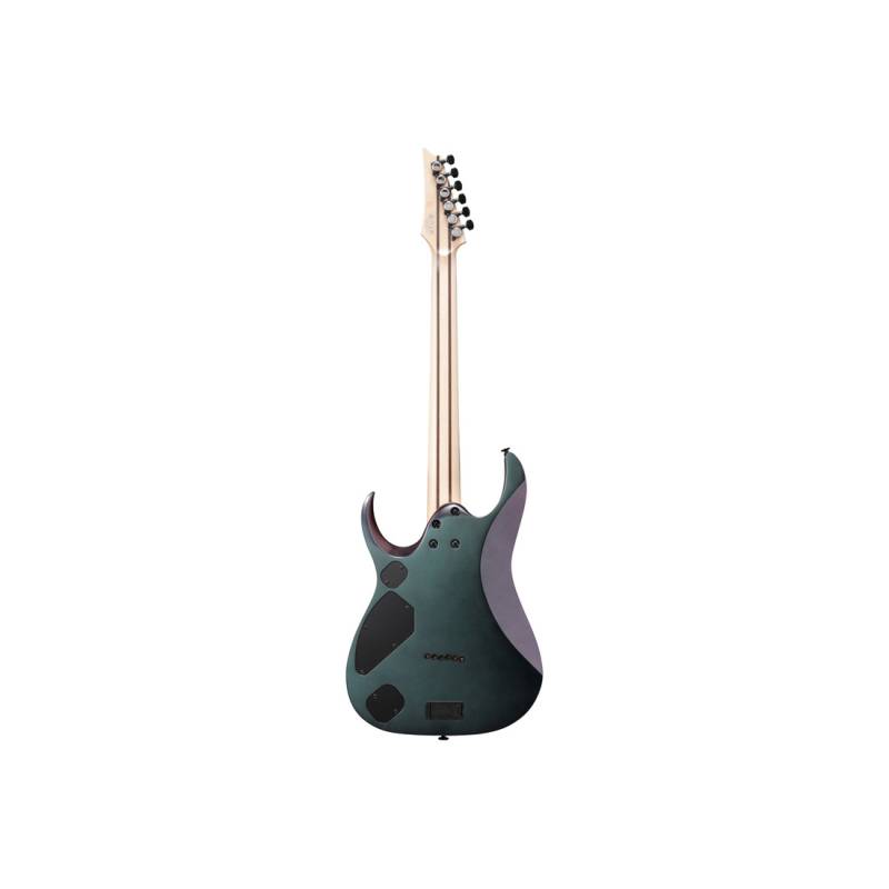 Электрогитара IBANEZ RGD3121-PRF
