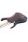 Электрогитара IBANEZ RGD3121-PRF