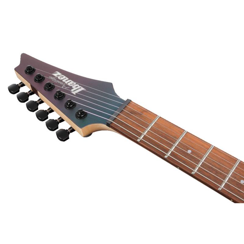 Электрогитара IBANEZ RGD3121-PRF