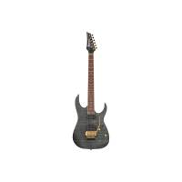 Электрогитара IBANEZ RGR420FMSP-TGF