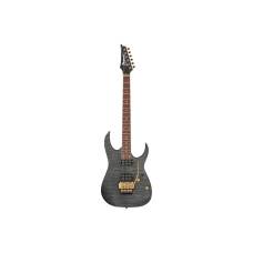Электрогитара IBANEZ RGR420FMSP-TGF