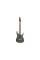 Электрогитара IBANEZ RGR420FMSP-TGF