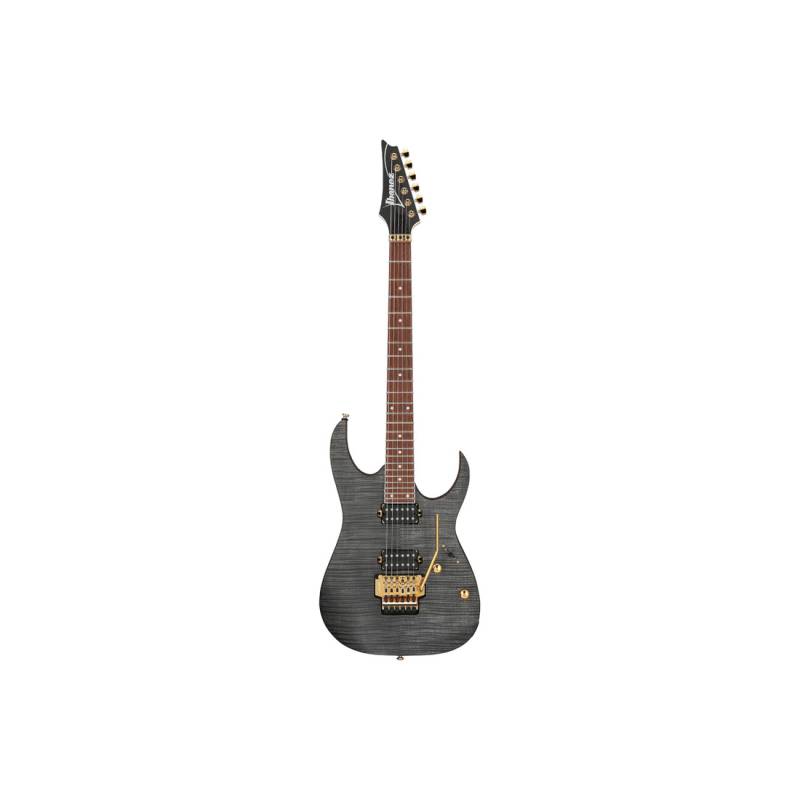 Электрогитара IBANEZ RGR420FMSP-TGF