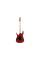 Электрогитара IBANEZ RGR420FMSP-TGF
