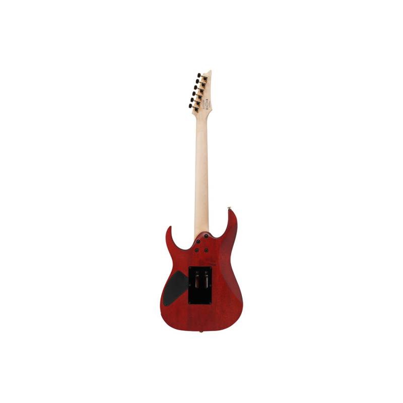 Электрогитара IBANEZ RGR420FMSP-TGF