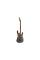 Электрогитара IBANEZ RGR420FMSP-TGF