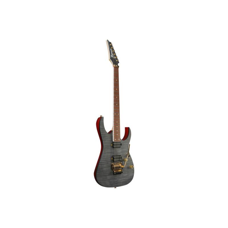 Электрогитара IBANEZ RGR420FMSP-TGF