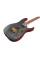 Электрогитара IBANEZ RGR420FMSP-TGF