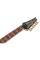 Электрогитара IBANEZ RGR420FMSP-TGF