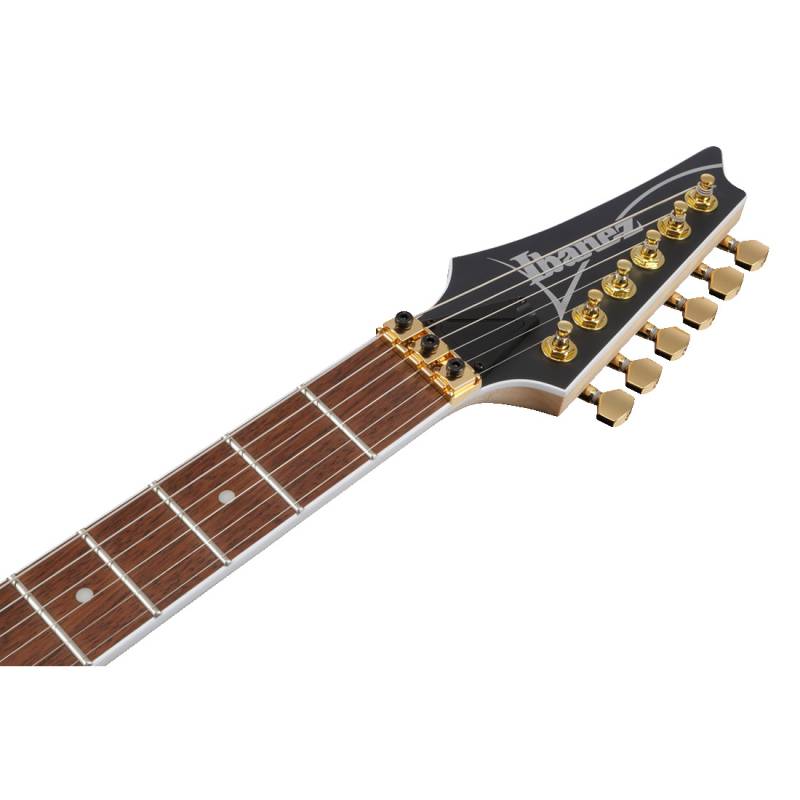 Электрогитара IBANEZ RGR420FMSP-TGF
