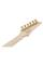 Электрогитара IBANEZ RGR420FMSP-TGF