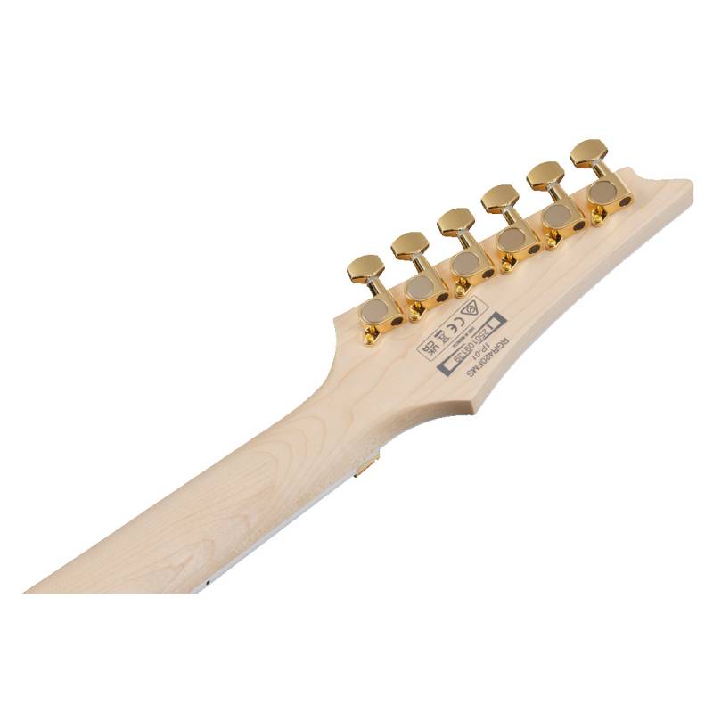 Электрогитара IBANEZ RGR420FMSP-TGF