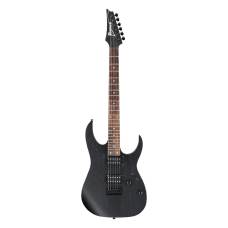 Електрогітара IBANEZ RGRT421-WK