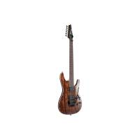 Електрогітара IBANEZ S520AH-ABS