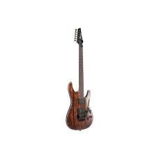 Электрогитара IBANEZ S520AH-ABS
