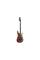 Электрогитара IBANEZ S520AH-ABS